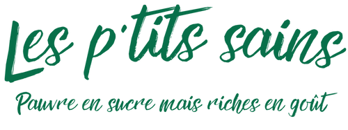 Les p'tits sains